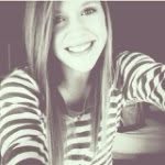 Trista Nelson - @trista_13_ - Instagram