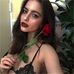 Trista Nelson - Facebook