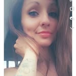 Trista Nelson - @trista15 - Instagram