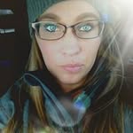 Trista Nelson - @trista.nelson.92 - Instagram