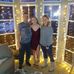Trista Nelson - Facebook