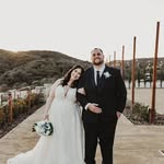 Trista Nelson - @tristamechele - Instagram
