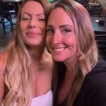 Trista Nelson - @tristanelson88 - Instagram