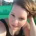 Trista Nelson Coats - Facebook