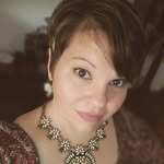 Trista Nelson Coats - @tristac7984 - Instagram