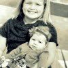 Trista 'Nelson' Larson - @tristalee321 - Instagram