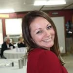Trista Strickland Nelson - @tristastricklandnelson - Instagram