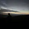 Tristan - @tristannelson3 - TikTok