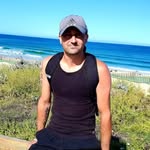 Tristan El Soñador - @tristanelsonador - Instagram
