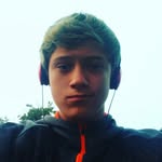 Tristan Nelson - @tristan.nelson.9809 - Instagram