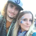 Tristan Nelson - @tristanjnelson - Instagram