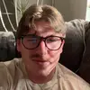 Tristan Nelson - @tristannelson08 - TikTok