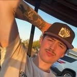 Tristan Nelson - @tristan.nelson_w - Instagram