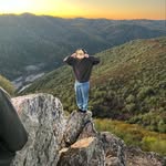 Tristan Nelson - @tristan.nelson52 - Instagram