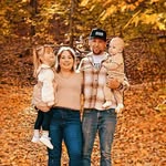 Tristan Nelson - @tristan_nelson - Instagram