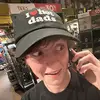 Tristan Nelson - @tristan.nelson92 - TikTok