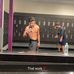 Tristan Nelson - Facebook