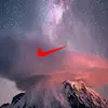 tristan.nelsonn - @tristan_nelson__ - TikTok