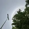 I ❤️ dirtbikes - @tristan.sanchez21 - TikTok
