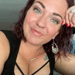 Trista Sanchez - @tris.ta258 - Instagram