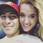 Trista Sanchez - @trista.sanchez - Instagram