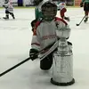 Trista_Sanchez - @trista_sanchez - TikTok