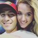 Trista Sanchez - Facebook