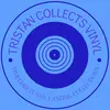Tristan⸆⸉ - @tristan12sanchez - TikTok
