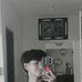 Tristan Gabriel Sanchez - Facebook