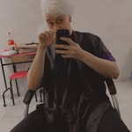 Tristan Sanchez - @tristan_sanchez_garcia - Instagram