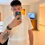 Tristan Sánchez - @tristan_sanchez1 - Instagram