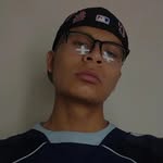 Tristán Sánchez - @tristansanchez_07 - Instagram