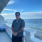 Tristan Sanchez - @tristan_sanchez671 - Instagram