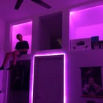 Tristan Sanchez - @tristan_sanchez2 - Instagram