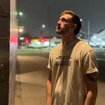 Tristan Sanchez - @tristan_sanchezzz - Instagram