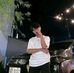 Tristan Sanchez - Facebook