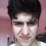 Tristan Sanchez - @tristansanchez9869 - Instagram