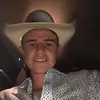 Tristan Sanchez - @tristansanchez217 - TikTok