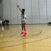 tristansanchez101 - @tristansanchez101 - TikTok