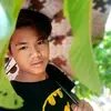 TristanSanchez - @ashlegrsrxo - TikTok