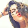 lowkey_trista - @trista_taylor45 - TikTok