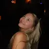 nottristataylor - @nottristataylor - TikTok