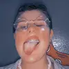 🥀Qt_trista🥀 - @tristataylor45 - TikTok