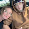 T - @trista.taylor1 - TikTok