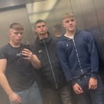 TJT - @tristan.taylor08 - Instagram