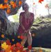 Trista Marie Taylor - Facebook