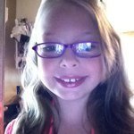Trista R Taylor - @trista_taylor_1234 - Instagram