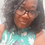 Trista Taylor - @1laughingirl - Instagram