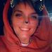 Trista Taylor - Facebook