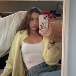 trista taylor - @trista.taylor1 - Instagram
